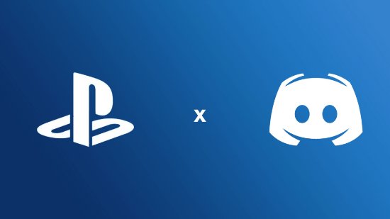 PS5推送7.0版本系统：手柄无线更新、2K支持VRR