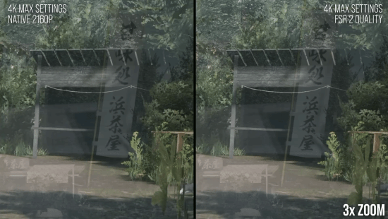 数毛社《如龙维新极》技术评测：UE4带来视效提升