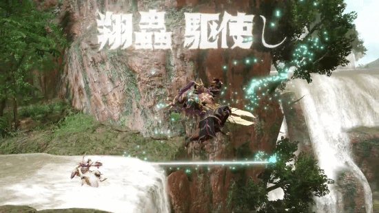 PS发布游戏阵容宣传片 《FF16》《街霸6》等亮相
