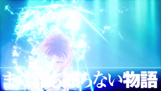 PS发布游戏阵容宣传片 《FF16》《街霸6》等亮相