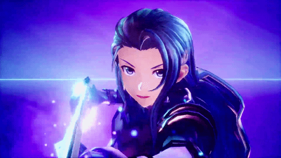 PS发布游戏阵容宣传片 《FF16》《街霸6》等亮相