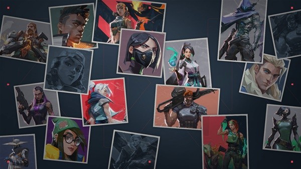 《无畏契约（瓦罗兰特）》XBOX能玩吗 XBOX怎么玩无畏契约