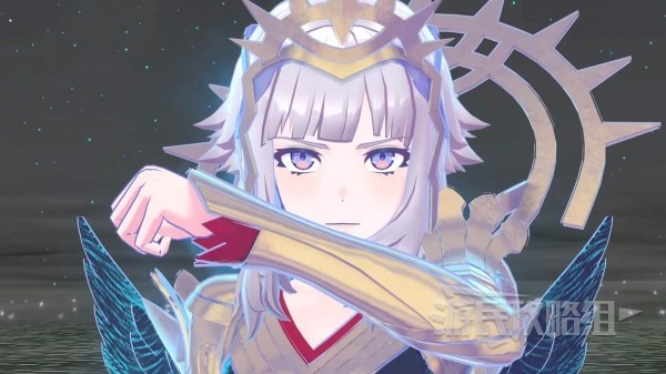 《火焰纹章结合（engage）》纹章士维洛妮卡技能及获取方法 维洛妮卡怎么加入