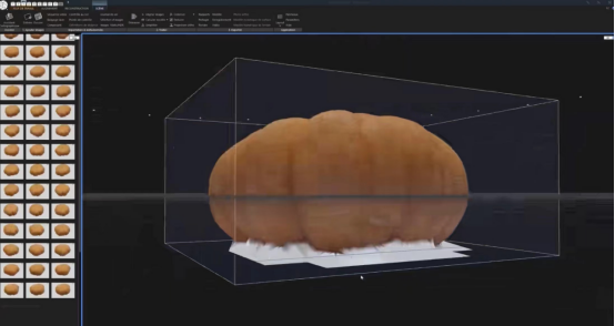 NVIDIA Studio和RTX GPU 助力创意工作流效率加倍！