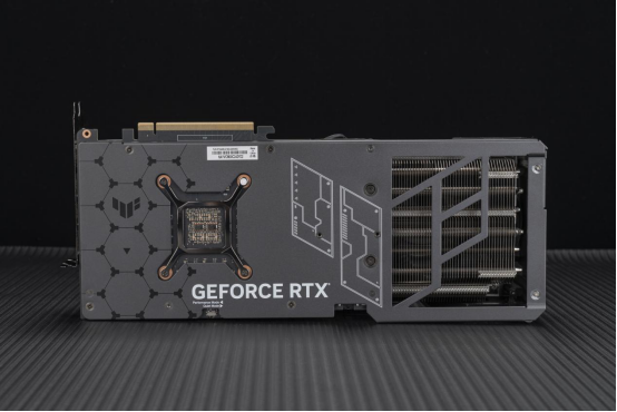 NVIDIA Studio和RTX GPU 助力创意工作流效率加倍！