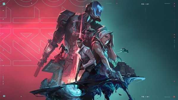 《无畏契约（瓦罗兰特）》Steam可以玩吗 Steam可以玩无畏契约吗