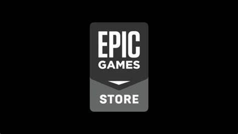 Epic2022年回顾：全年送出99款游戏 领取近7亿份