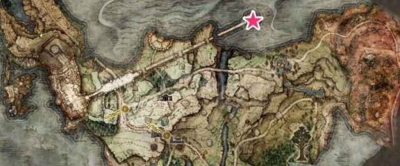 《艾尔登法环》大卢恩怎么激活  全大卢恩激活位置