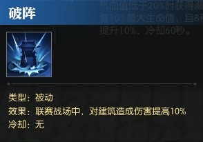 逆水寒魔兽服新手帮会联赛攻略 新手帮会联赛怎么玩