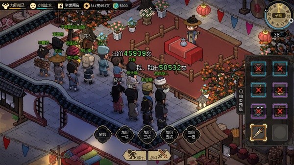 传闻：《怪猎崛起：曙光》将于4月28日登陆PS/Xbox