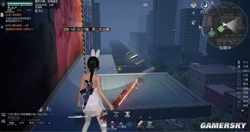 黎明苏醒隐藏任务噩梦苏醒攻略 噩梦苏醒怎么做