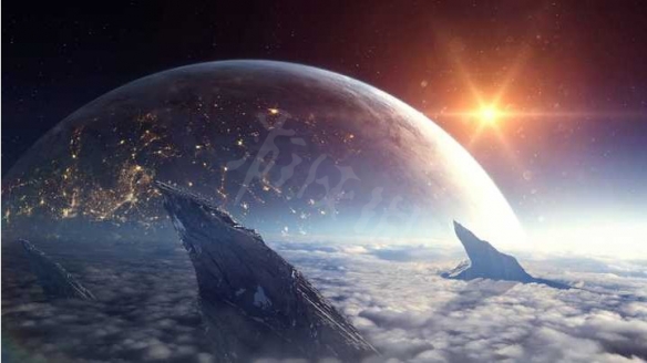 《星空》啥时候能玩？星空发售时间确定