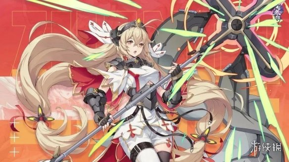 《镇魂街天生为王》5-12怎么过 5-12过关攻略