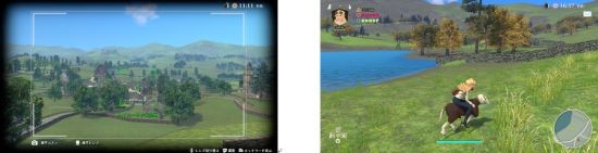 《The Good Life》新增12个支线任务的DLC
