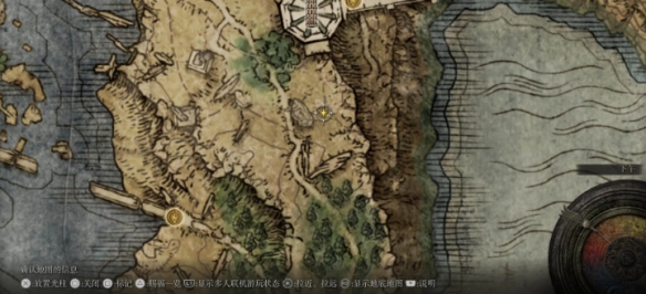 《艾尔登法环》壶战士支线怎么做 壶哥支线任务攻略