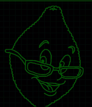 柠檬小姐有几种形态 柠檬小姐全五种形态特征一览