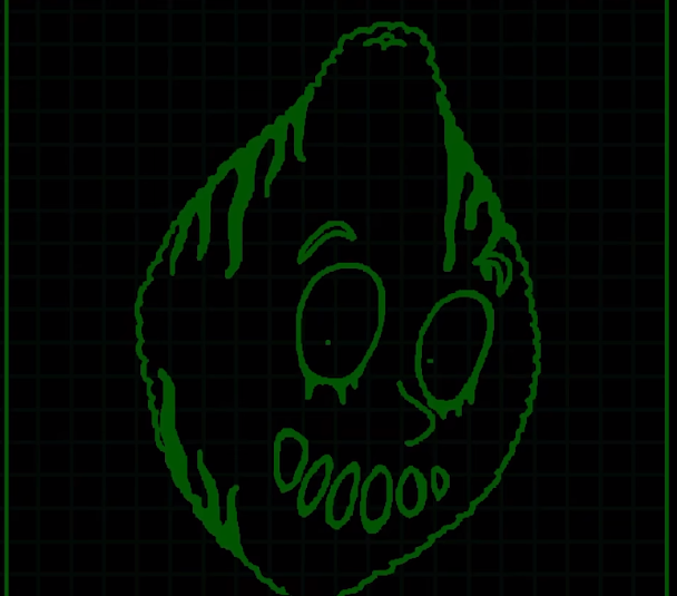 柠檬小姐有几种形态 柠檬小姐全五种形态特征一览