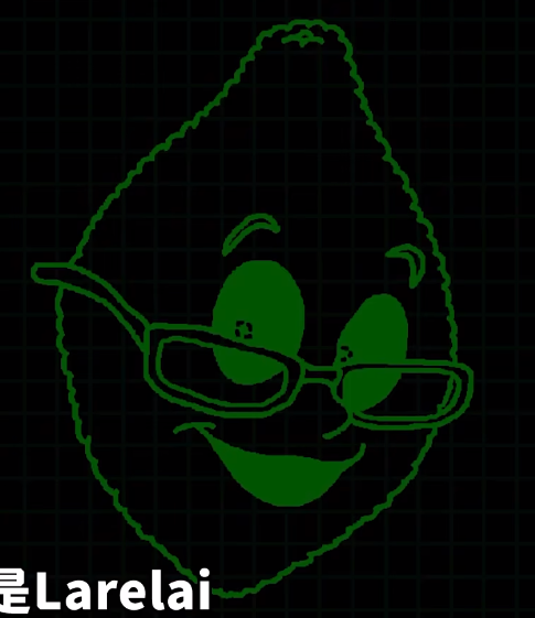 柠檬小姐有几种形态 柠檬小姐全五种形态特征一览