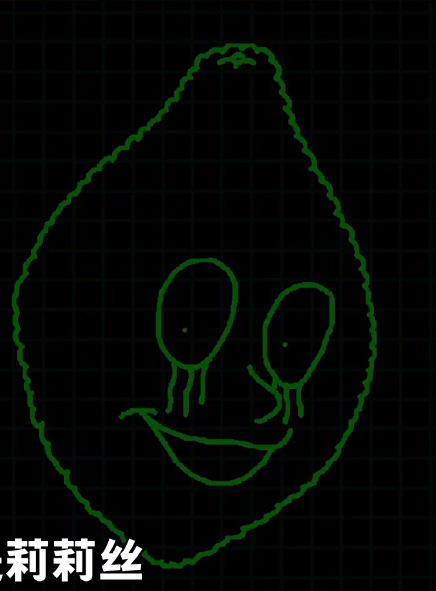 柠檬小姐有几种形态 柠檬小姐全五种形态特征一览