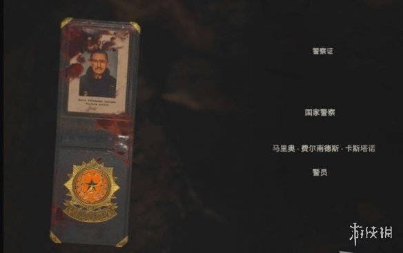 《生化危机4重制版》猎人小屋钥匙在哪？猎人小屋探索攻略
