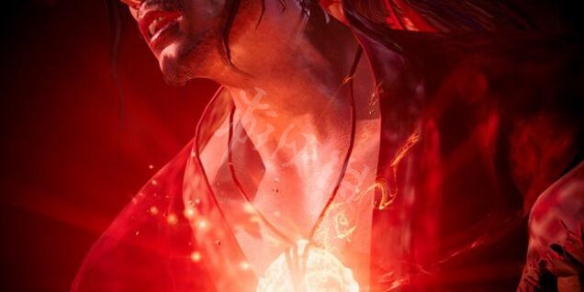 《卧龙苍天陨落》孙坚怎么打？魔化孙坚打法攻略