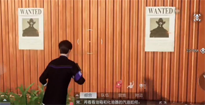 直面恐惧！艺术家在《半条命Alyx》中为猎头蟹画画