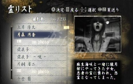 《零月蚀的假面》boss怎么打  全boss打法心得