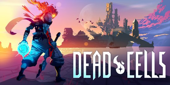 丝之歌何时来？外媒评Steam十佳“银河城”游戏：《空洞骑士》排第一