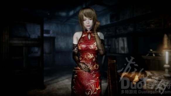 《零月蚀的假面重制版》豪华版内容介绍  豪华版有哪些内容？