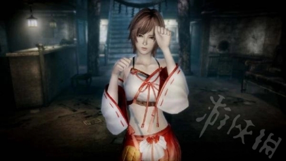 《零月蚀的假面重制版》豪华版内容介绍  豪华版有哪些内容？