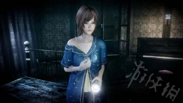 《零月蚀的假面重制版》豪华版内容介绍  豪华版有哪些内容？