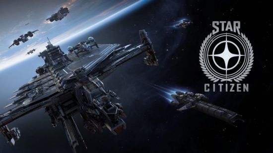 《星际公民》Alpha 3.18更新将带来新的内容和特征