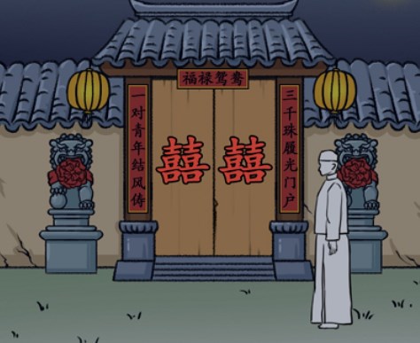 大侠立志传刀法玩法建议
