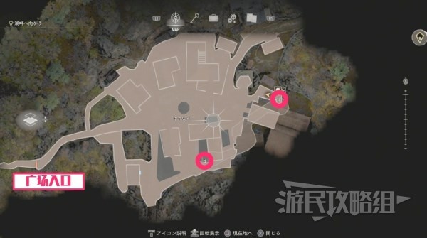《生化危机4重制版》Demo冲锋枪及菜刀获取方法 隐藏TMP冲锋枪怎么获得