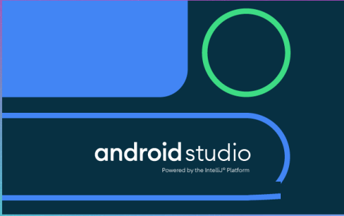 Android Studio如何更改背景图片-Android Studio更改背景图片的方法