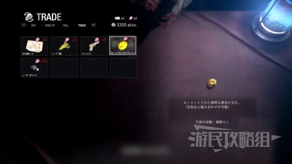 《生化危机4重制版》新增内容及与原版区别介绍 生化4重制与原版有什么区别