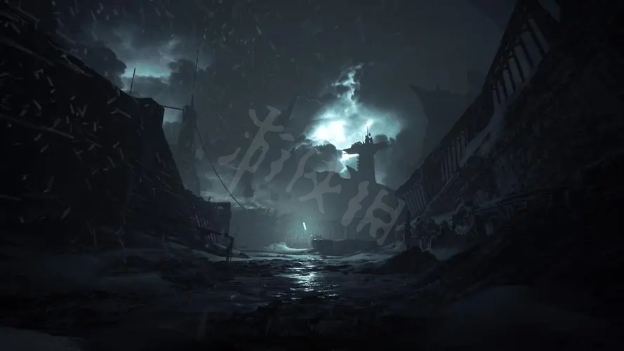 《木卫四协议》怎么换皮肤？皮肤兑换方法介绍