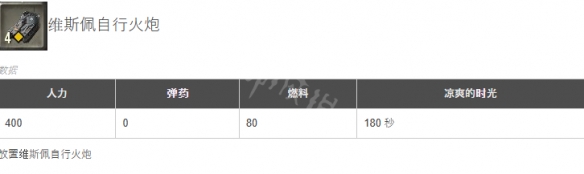 《英雄连3》机械化战队有什么配置？机械化部队详解