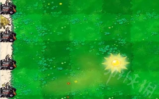 《植物大战僵尸》彩蛋福利一览  怎么触发彩蛋?