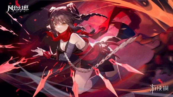 《风色幻想命运传说》刻纹怎么搭配 刻纹搭配攻略