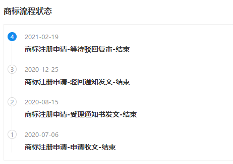 米哈游曾注册多个