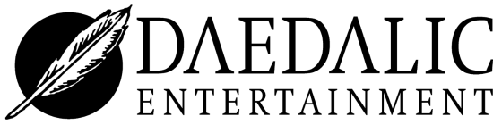Daedalic Entertainment现已隆重推出四款独特的游戏