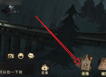 《贝姐起源》IGN/GS双双给出9分：充满童趣的故事书