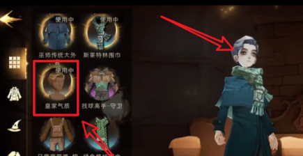 《贝姐起源》IGN/GS双双给出9分：充满童趣的故事书