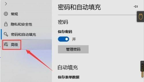 Microsoft Edge浏览器如何查看媒体播放-Microsoft Edge浏览器查看媒体播放的方法