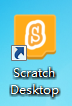 Scratch Desktop怎么编写程序-Scratch Desktop编写程序的方法