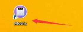 motrix怎么开启断点续传-motrix开启断点续传的方法