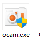 oCam怎么设置立体声-oCam设置立体声的方法