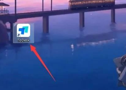 《妄想山海》超级神兽何罗捕捉攻略