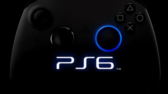 舅舅党透露：PS6至少要2028年才能发布
